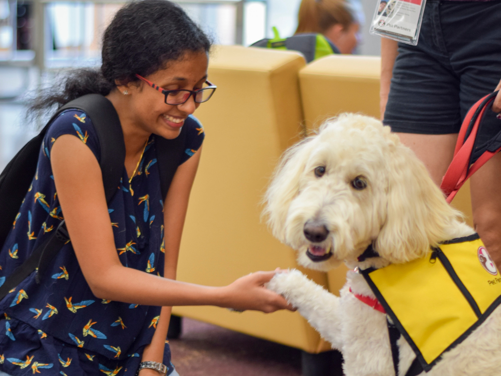 ASU’s Accessibility Coalition