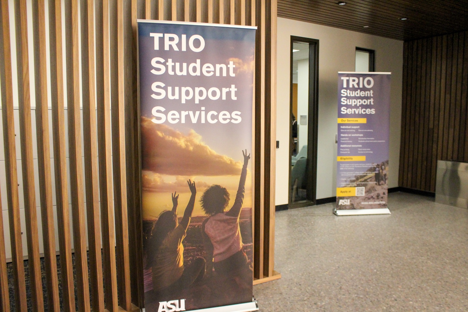 data-testid="card-image"